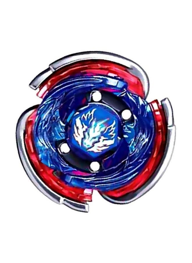 Fidget Spinner BB114