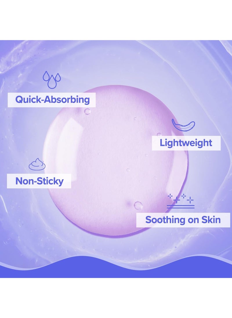 lluminate+ 20x* Alpha Arbutin Luminous Essence Serum - 50ml|Power of 20x* Alpha Arbutin | Fights Pigmentation & Uneven Skin Tone | Hydrates & Plumps Skin