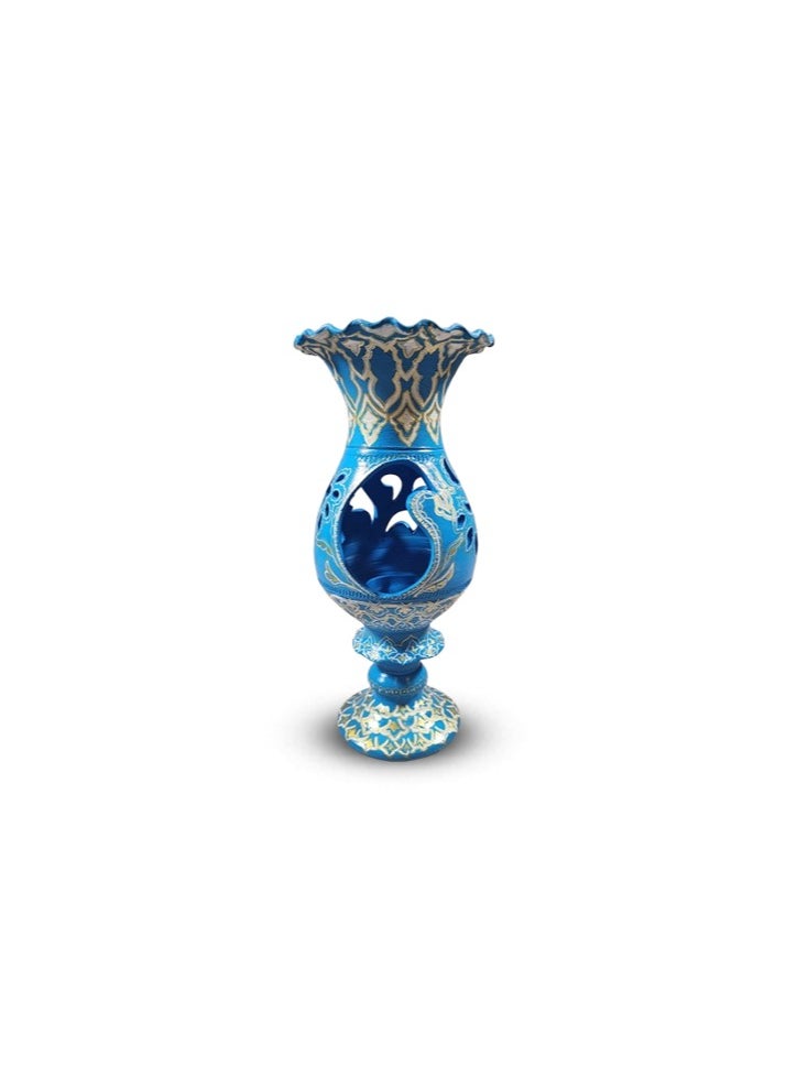 Decorative Incense Holder