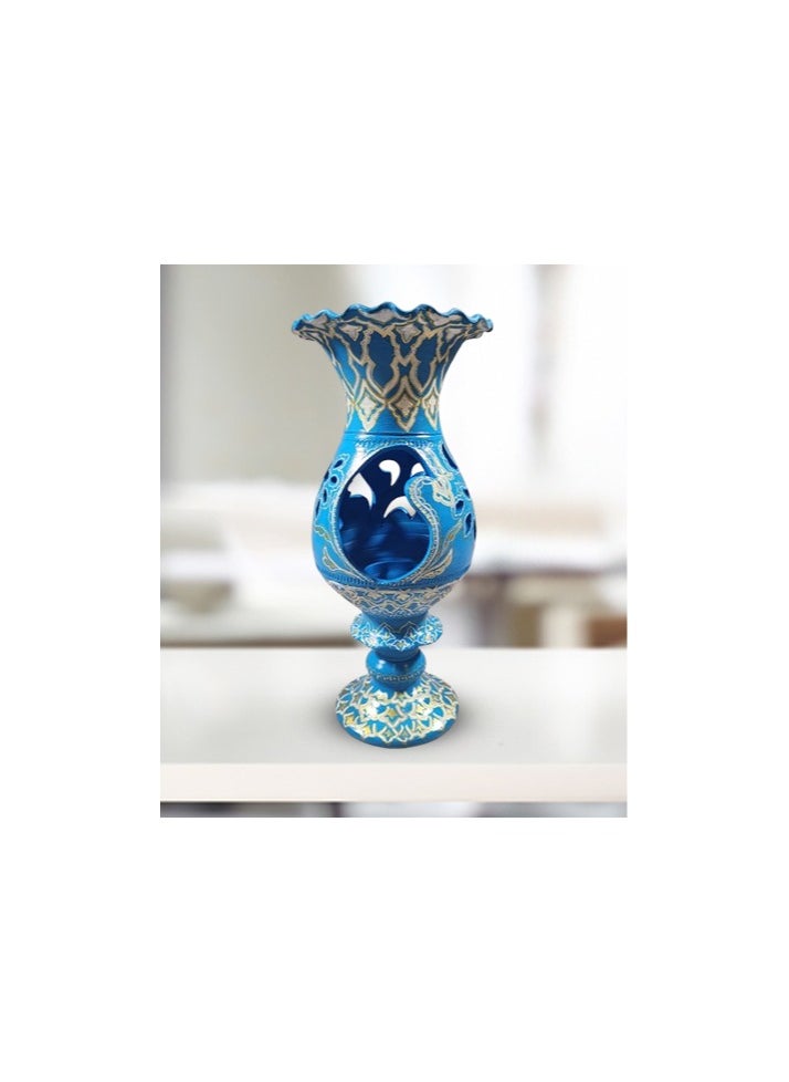Decorative Incense Holder