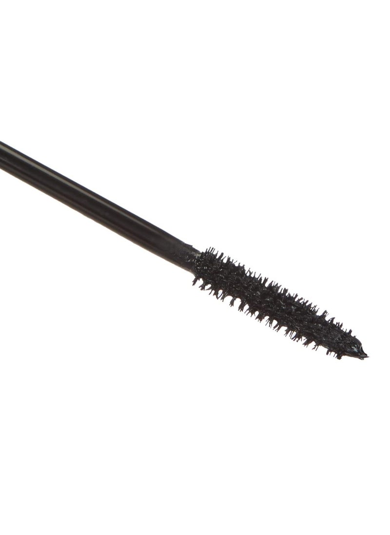 Long and Volume Mascara 9 g