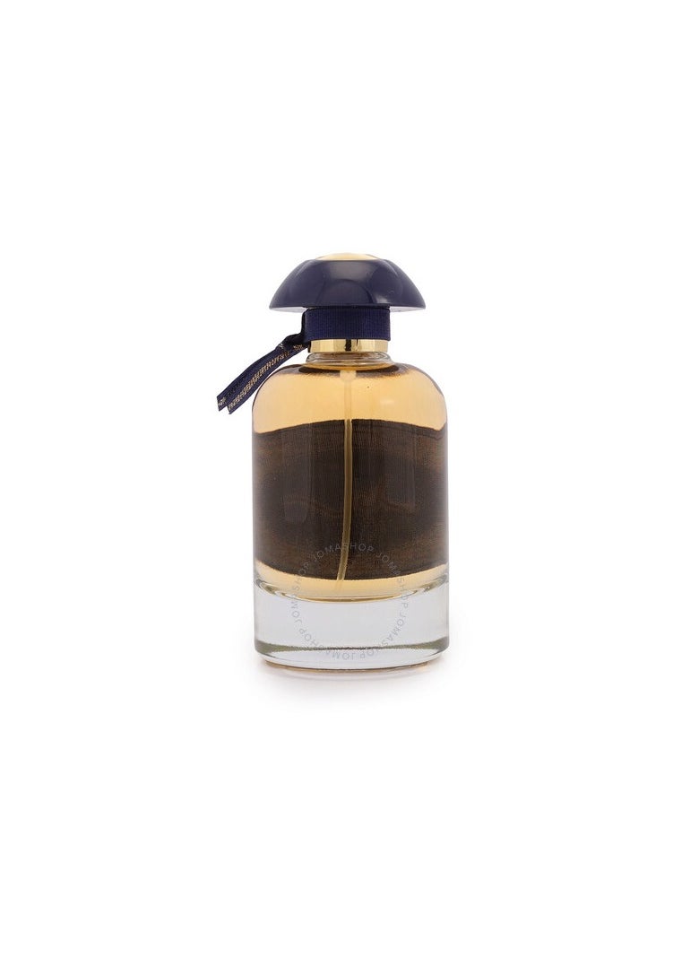 Unisex Raed Gold luxe EDP Spray 100ml