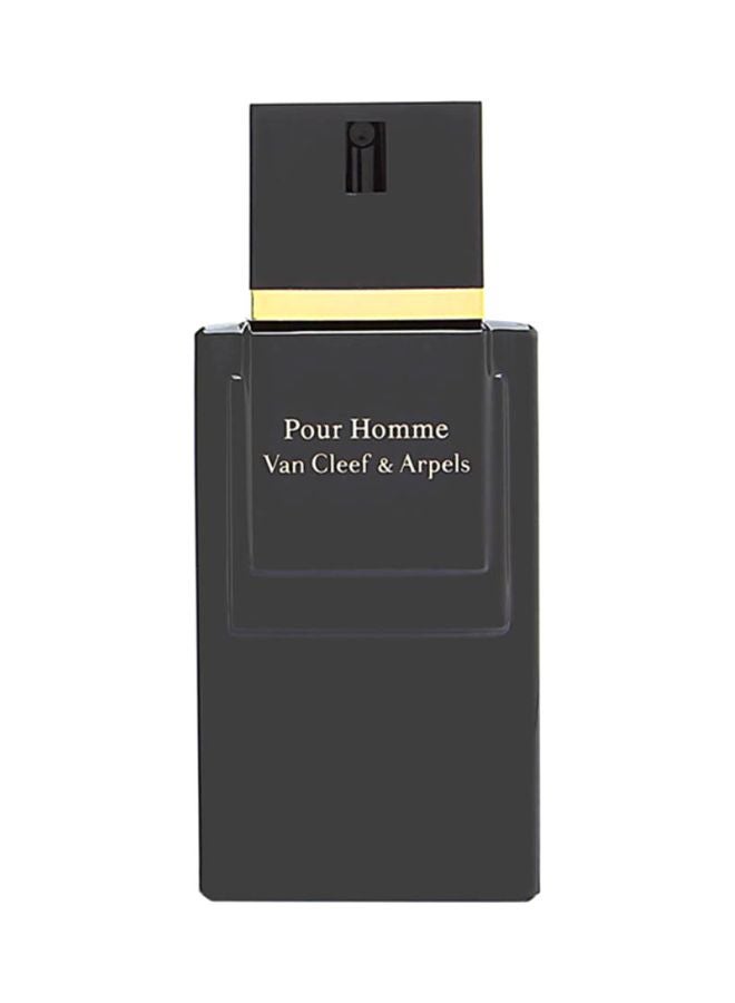 Van Cleef And Arpels EDT 100ml