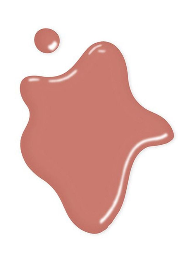 Wildshine Nail Color Casting Call