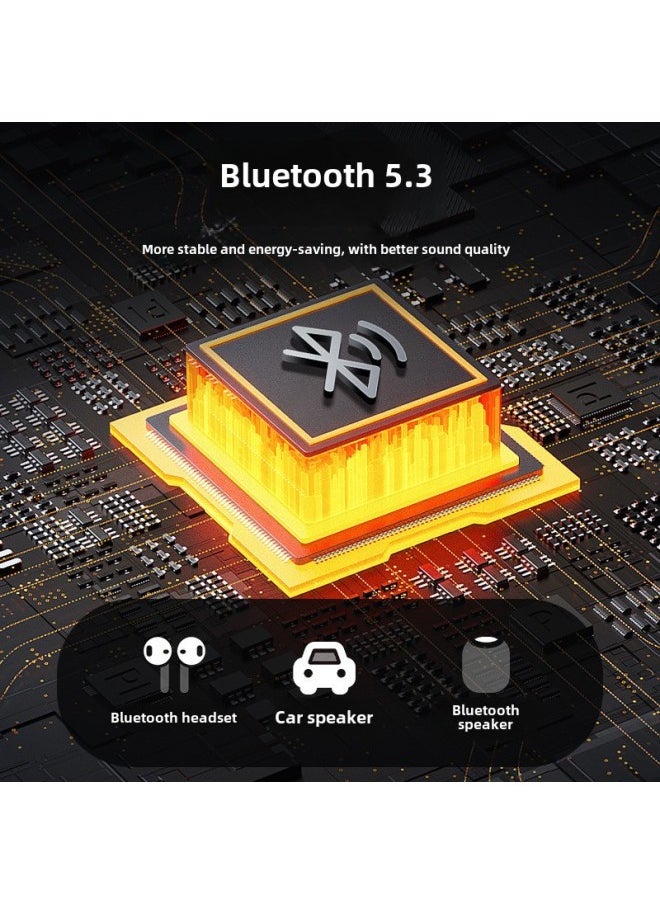 Fan Mu Mp3 Walkman Student Edition Mp4 Senior High School Student English Listening Music Player Bluetooth Listening Song Yao Cheng-Body Color:[black Protective Case] 2.4 Hd Screen-english Dictionary#Learning Version-Memory Capacity:96gb (body 32g Memory + 64g Card) [★Recommended By 86% Of Teachers And Students]-package 1: Main