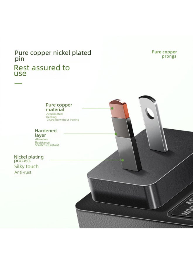 12v2a Power Adapter US Gauge Plug Charger Medical Equipment Router DC Regulated Switching Power Supply-Color:12v2a British Standard Power Supply Over Ukca-Specifications:DC5.5*2.1*10MM