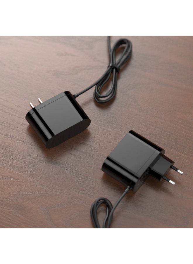 12v2a Power Adapter 3C Certified High Quality White Adapter 24W Medium CQC Certified Power Supply-Color:12V2A White 3C Certification-Specifications:Micro Android/Type-C/Elbow