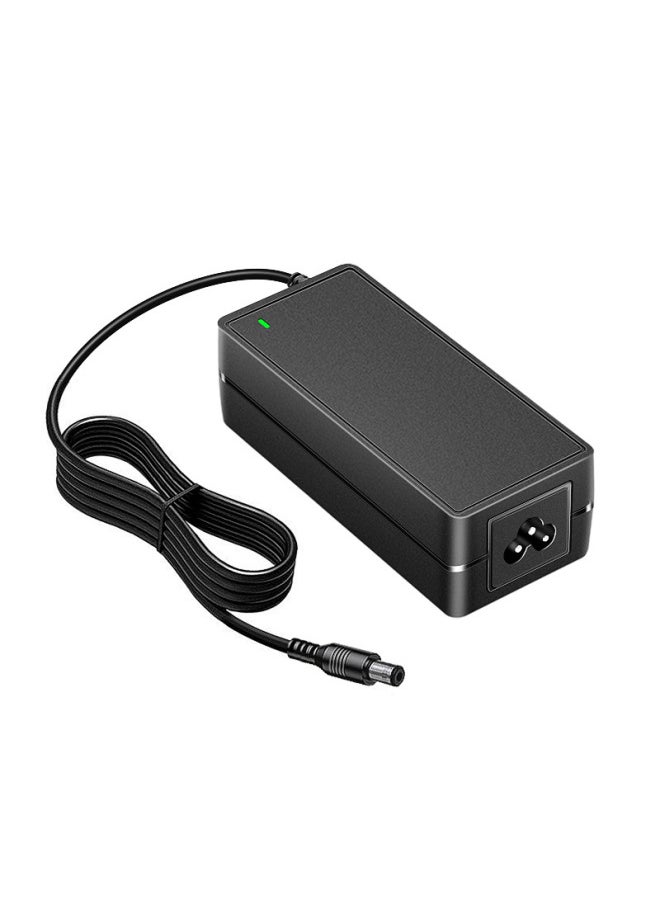 Power Adapter 12v6a DC Water Pump Massager Water Purifier Desktop Switching Power Supply CEULKCC Certification-Color:Tailstock Plum Mouth-Specifications:12V6A Adapter Certified