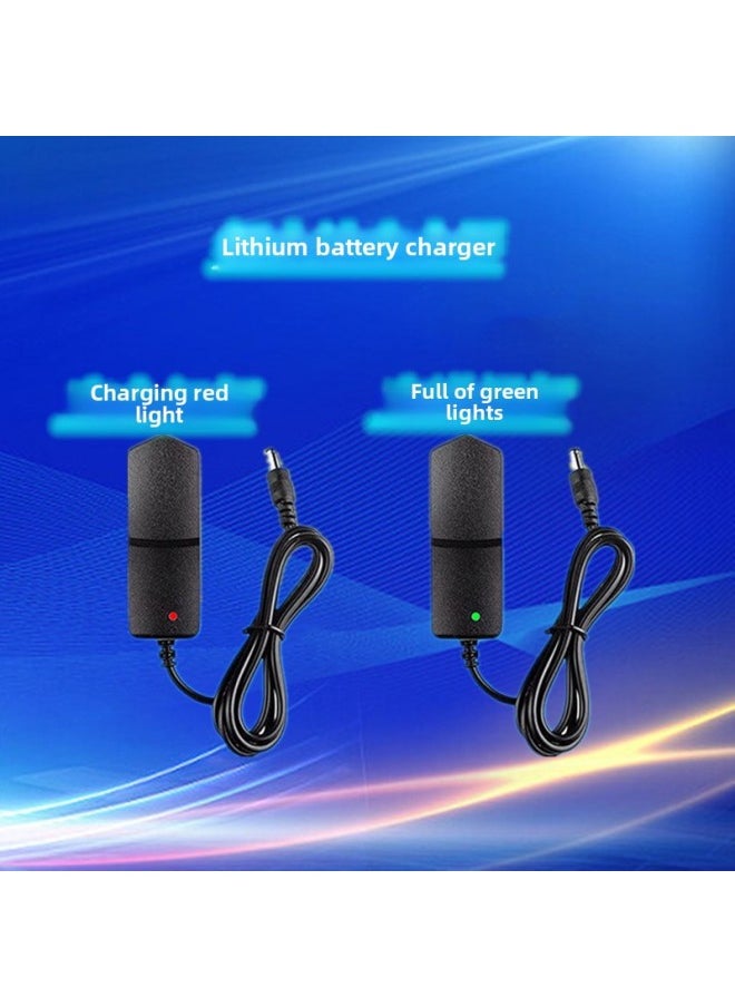 12V/24V Power Adapter Water Purifier Display. 12.6V/16.8V Lithium Battery Charger. Adjustable Electric-Color:Adjustable Power Supply 3-12v2a-Specifications:European Regulations
