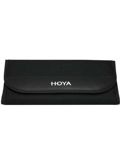 Digital Filter Kit-2 82Mm