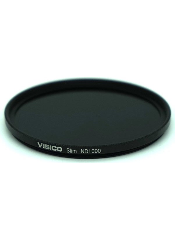 62mm ND1000 ND Filter