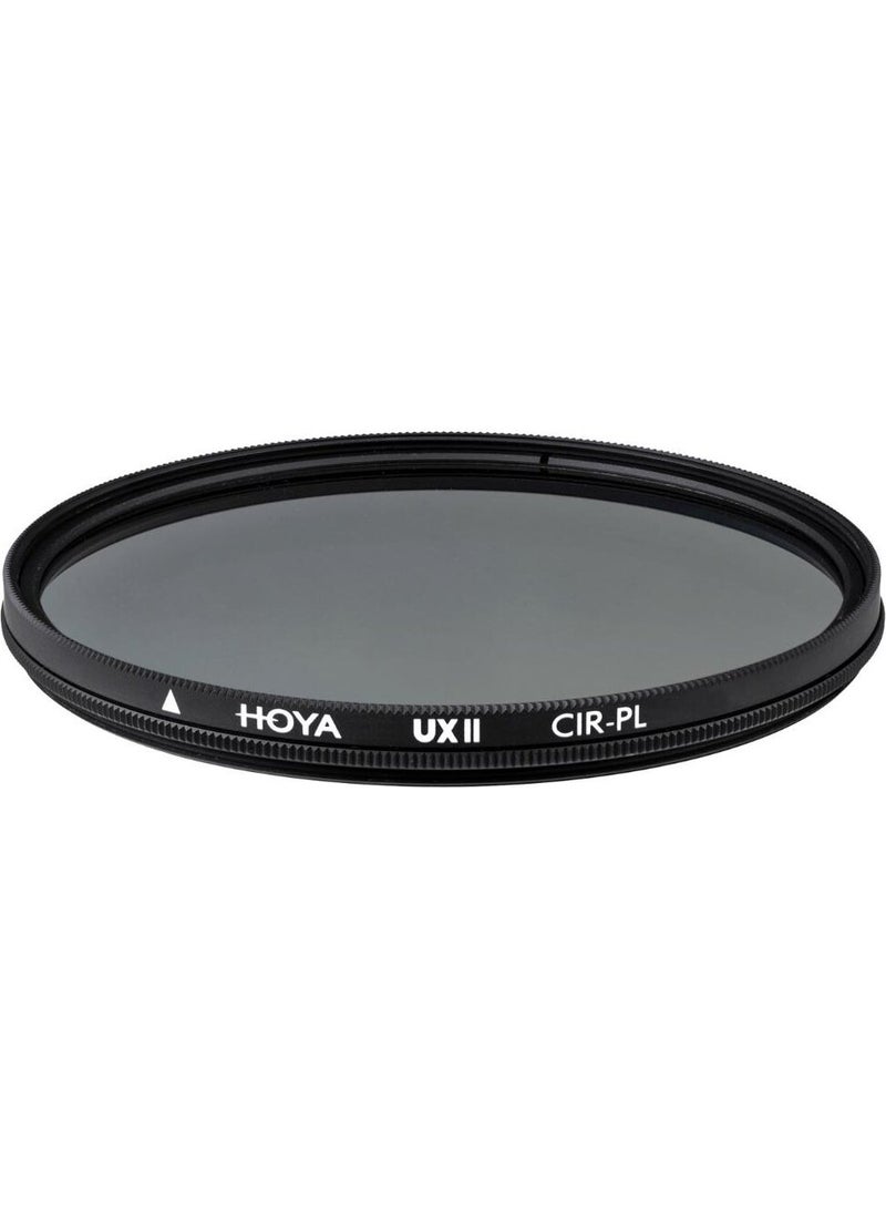 52MM Ux II Cpl Filter