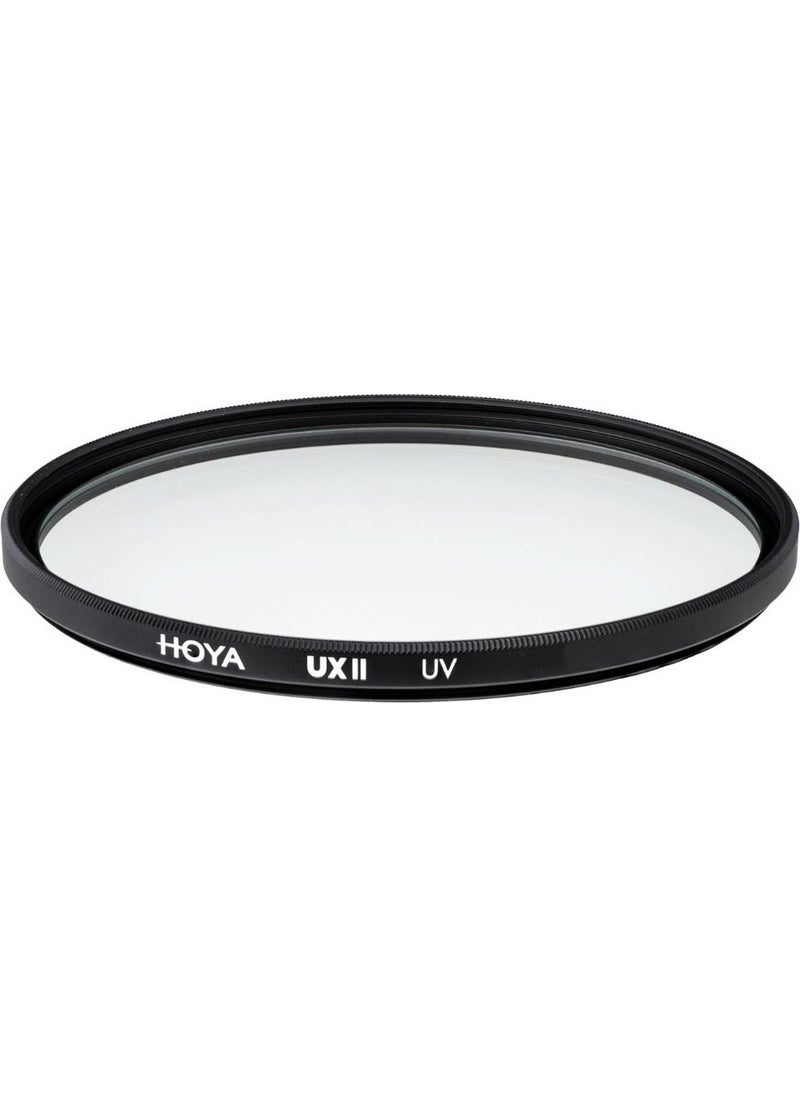 62MM Ux II UV Filter