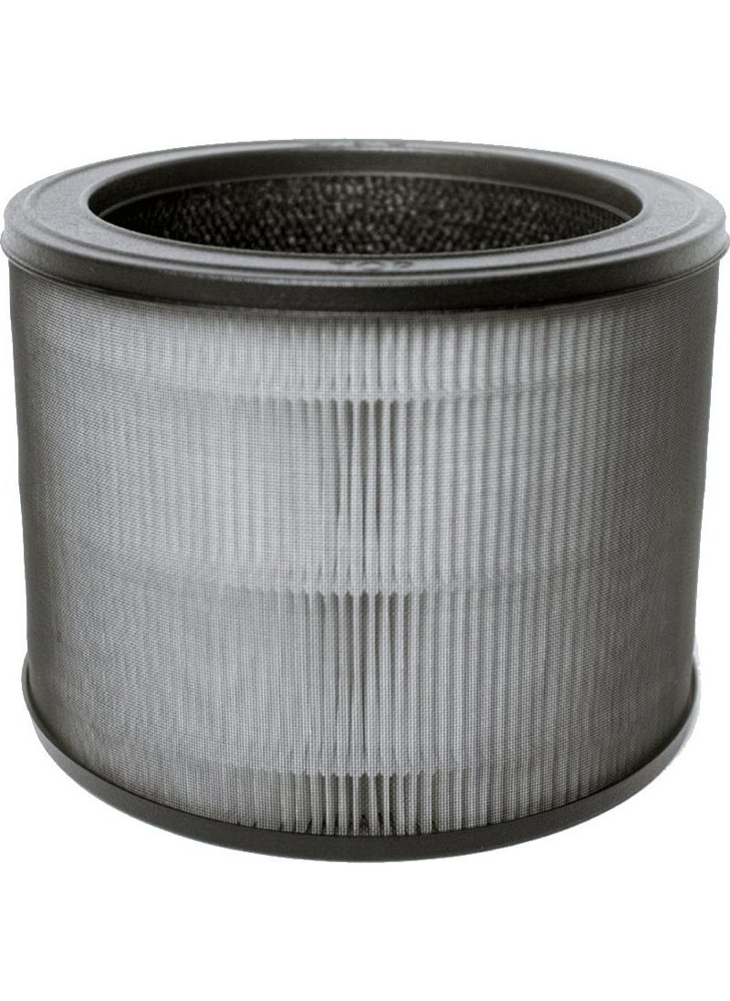 Zero Compact Filter Set - Filter O