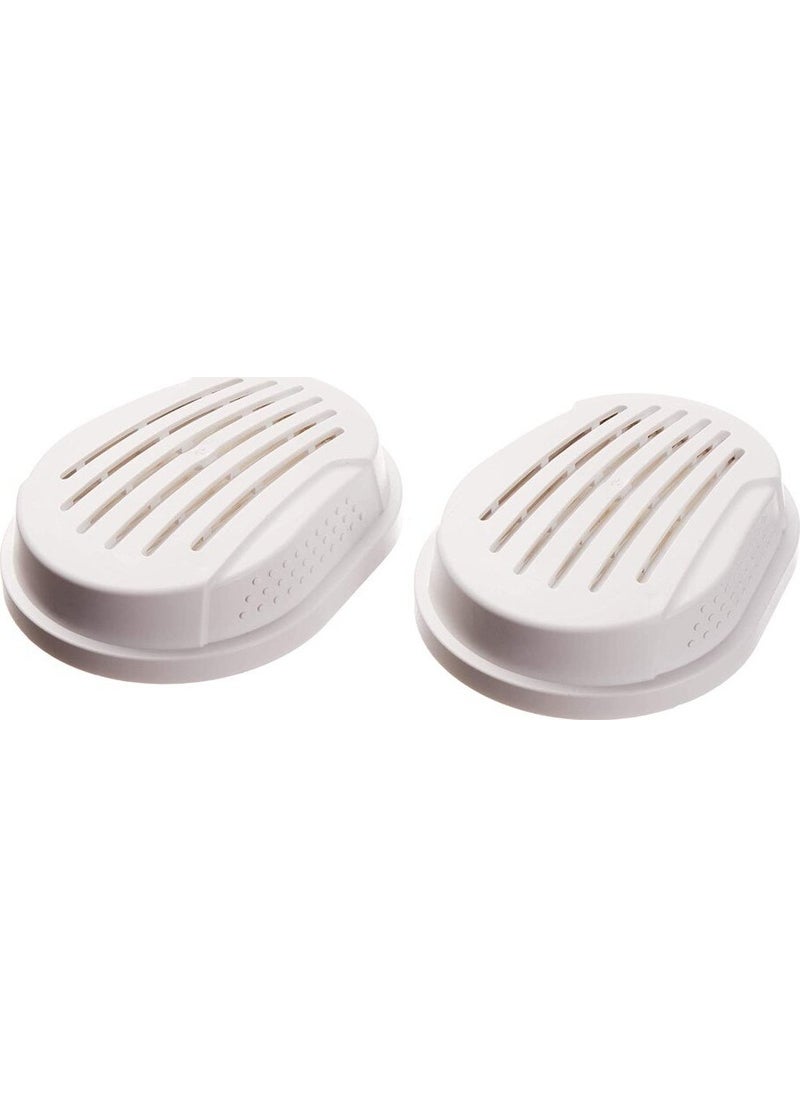 X-Plore P3 Filter 6738011