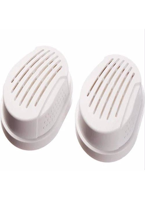 X-Plore P3 Filter 6738011