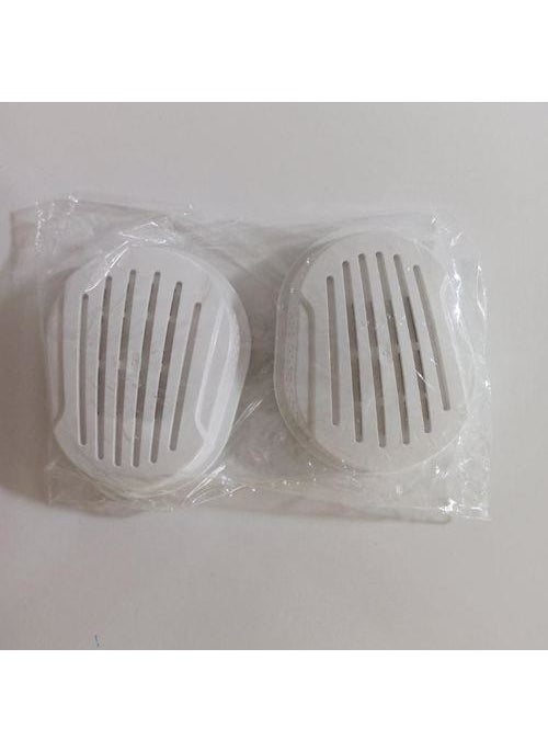 X-Plore P3 Filter 6738011
