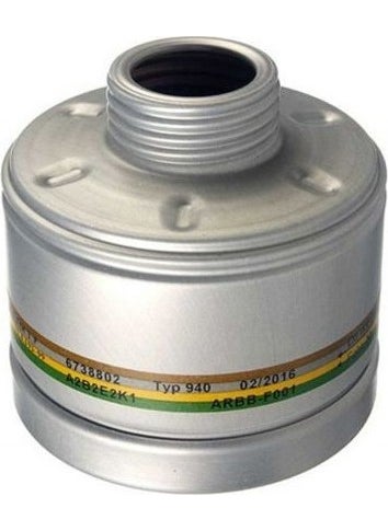 X-Plore 6738802 Filter (For 6300)