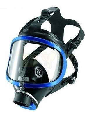 X-Plore 6300