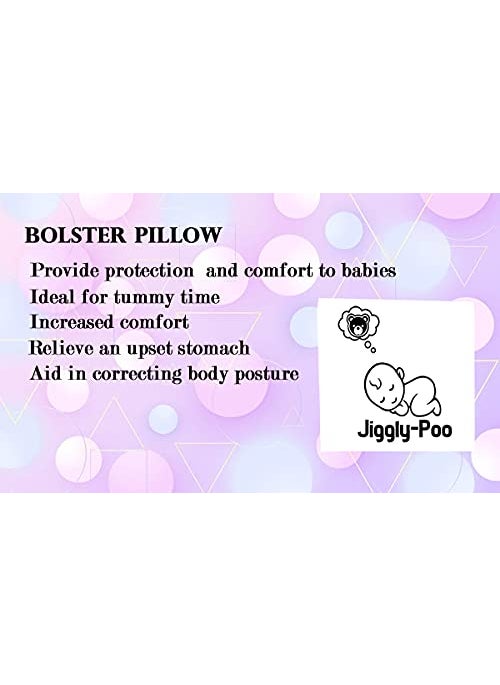 JigglyPoo Baby Pillows for New Born 012 Months for Head Shaping with rai SeedsHeadShaping Mustard Seeds Baby Pillow Sea Green Baby Set Velvet Pack of 1