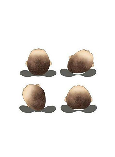 JigglyPoo Baby Pillows for New Born 012 Months for Head Shaping with rai SeedsHeadShaping Mustard Seeds Baby Pillow Sea Green Baby Set Velvet Pack of 1