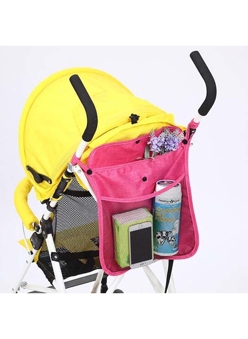 Baby Stroller Bag Baby Stroller Organizer Baby Stroller Organizer Stroller Bag