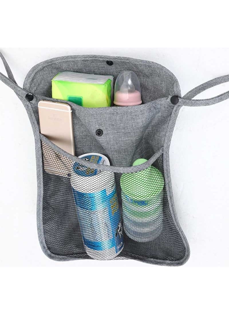 Baby Stroller Bag Baby Stroller Organizer Baby Stroller Organizer Stroller Bag