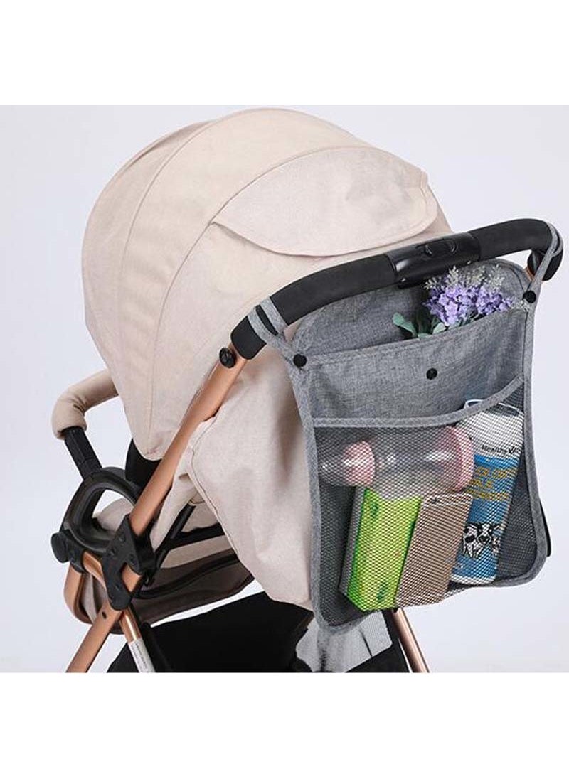 Baby Stroller Bag Baby Stroller Organizer Baby Stroller Organizer Stroller Bag