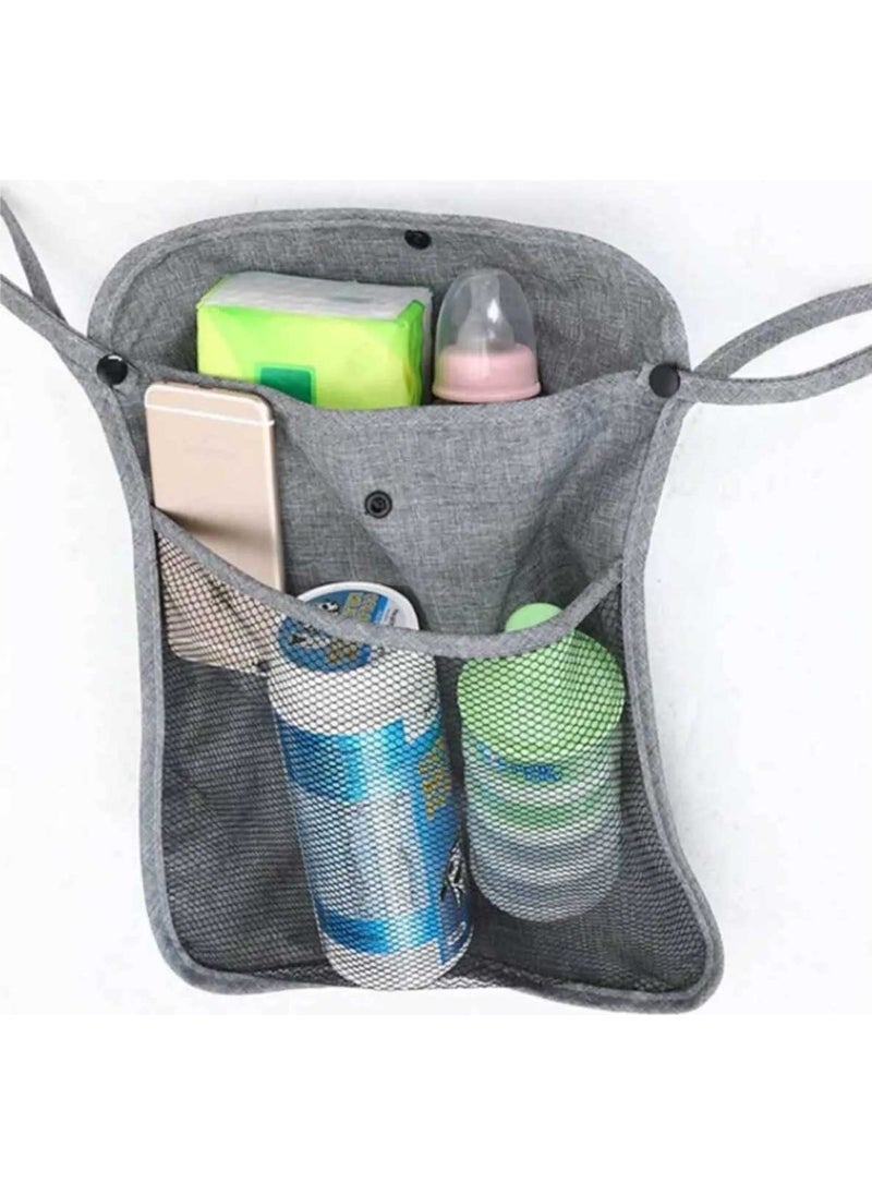 Baby Stroller Organizer Baby Stroller Organizer Stroller Bag