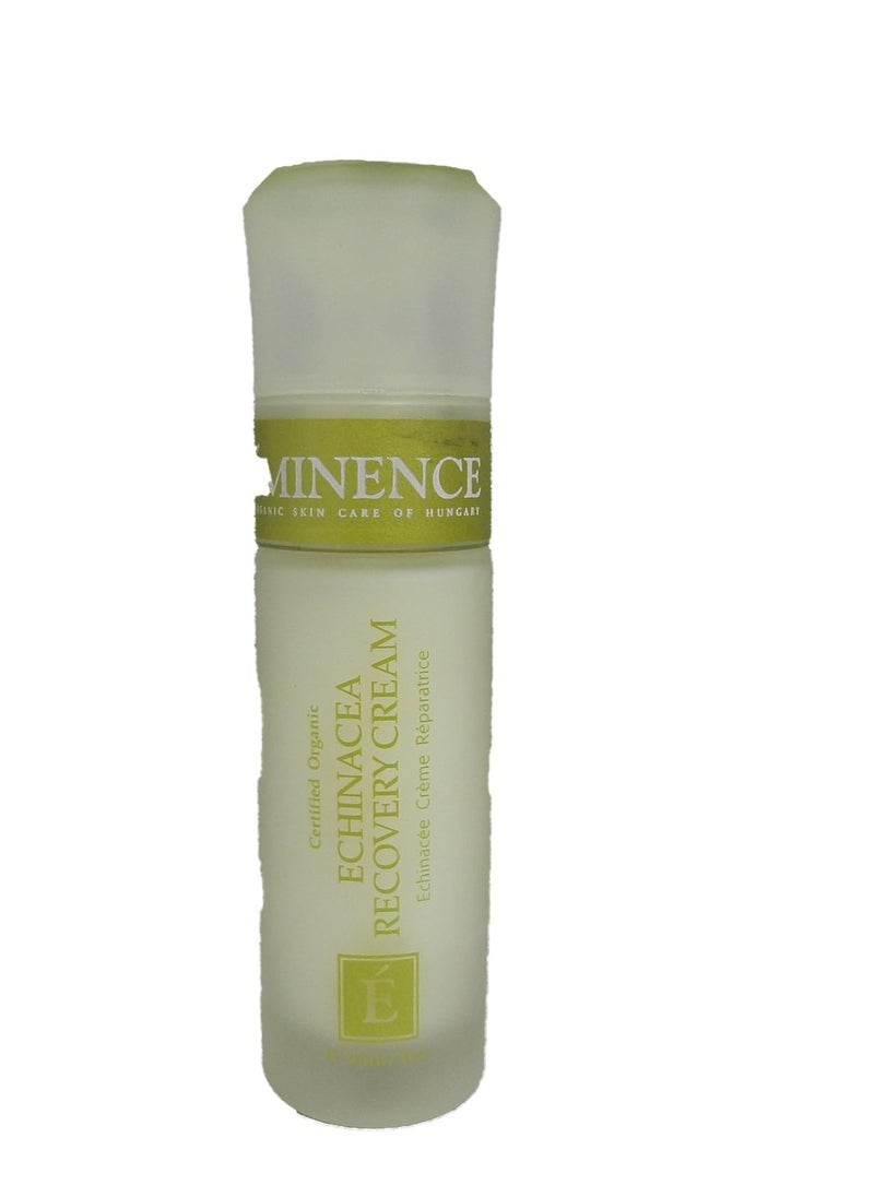 Eminence Echinacea Recovery Cream 1 fl oz