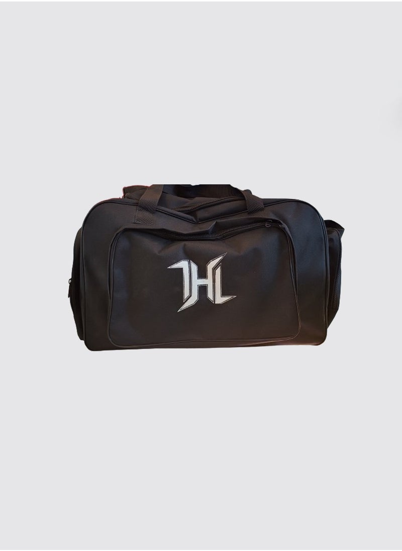 HONOR GYM BAG