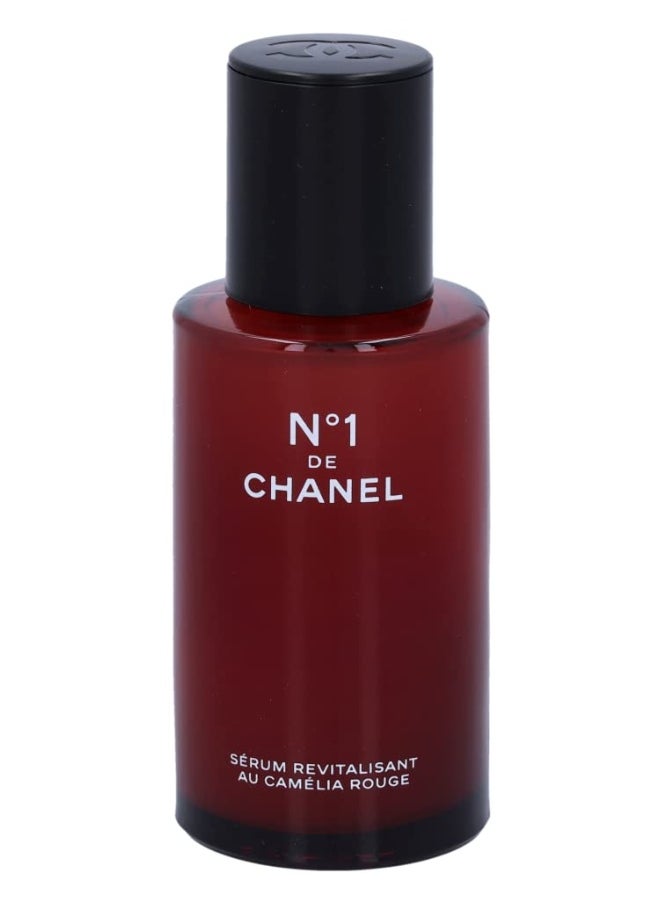 N°1 De Chanel Revitalizing Serum 50ml