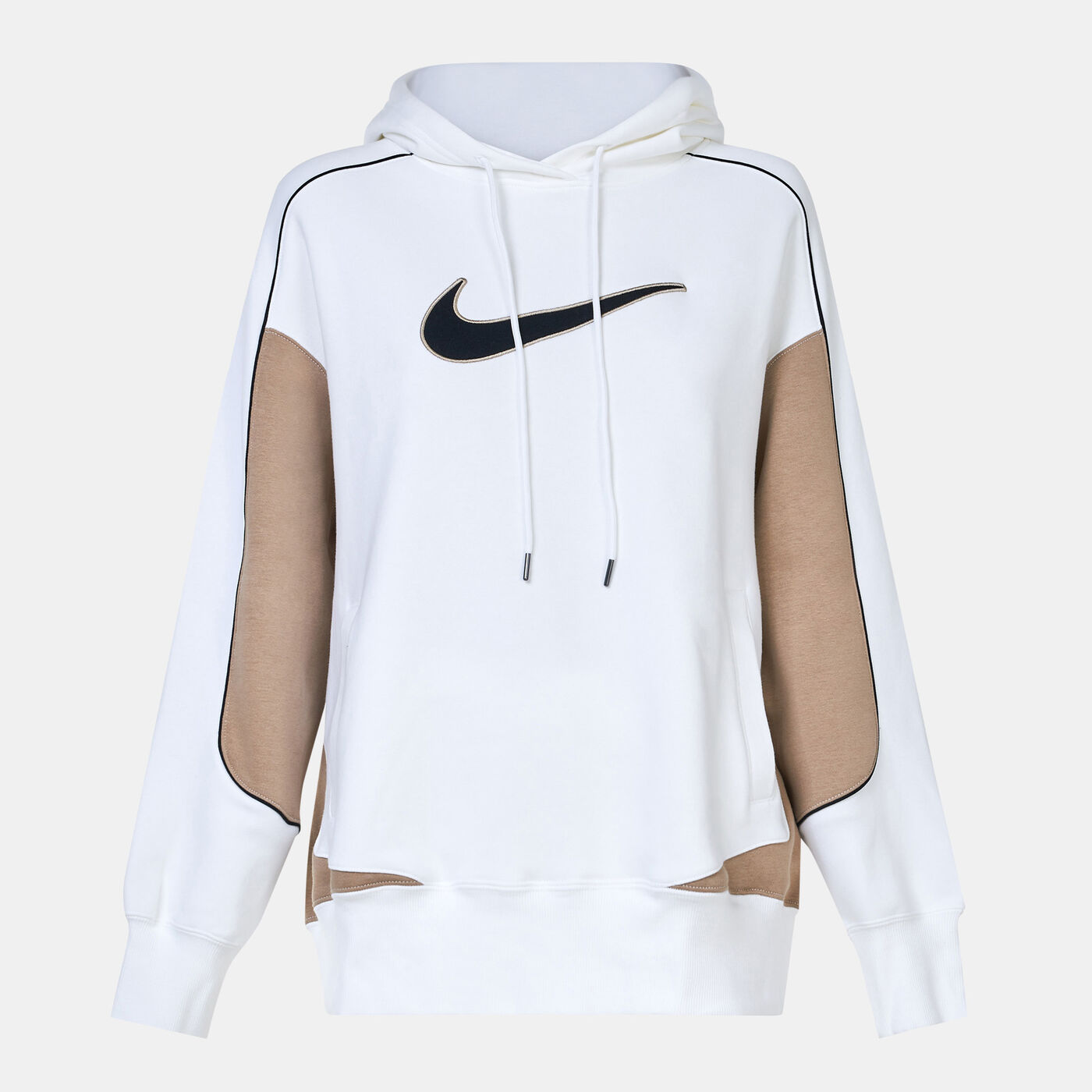 Women's Sportswear Fleece Hoodie
