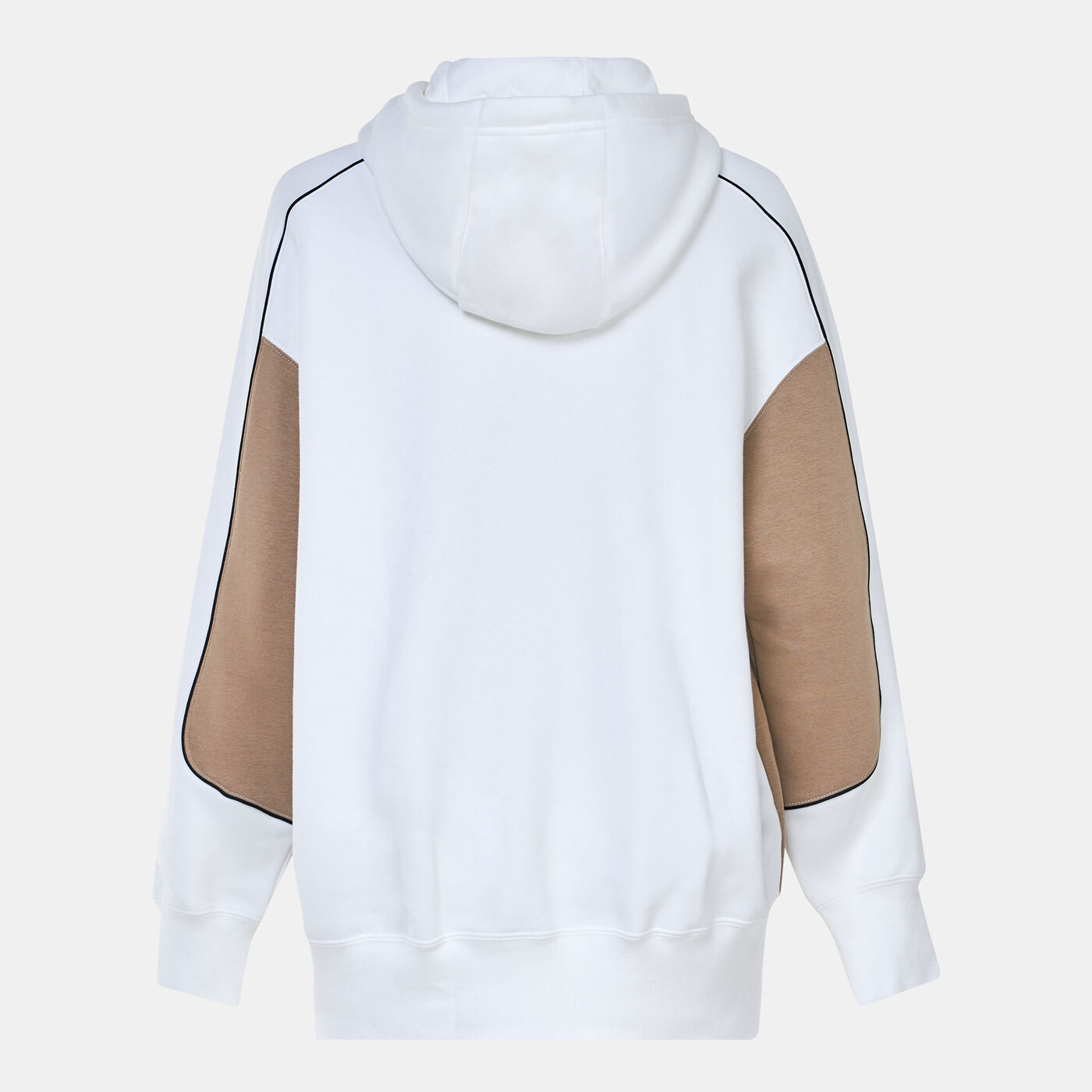 Women's Sportswear Fleece Hoodie