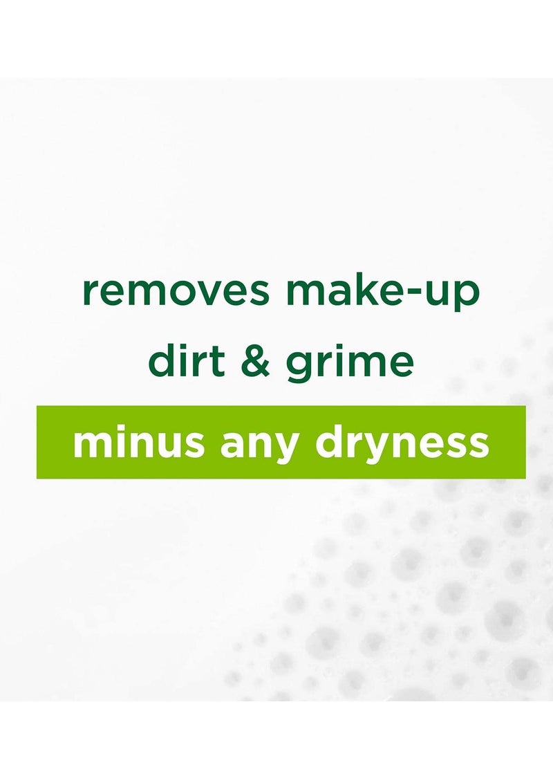 Simple Kind to Skin Moisturising Facial Wash (150ml)