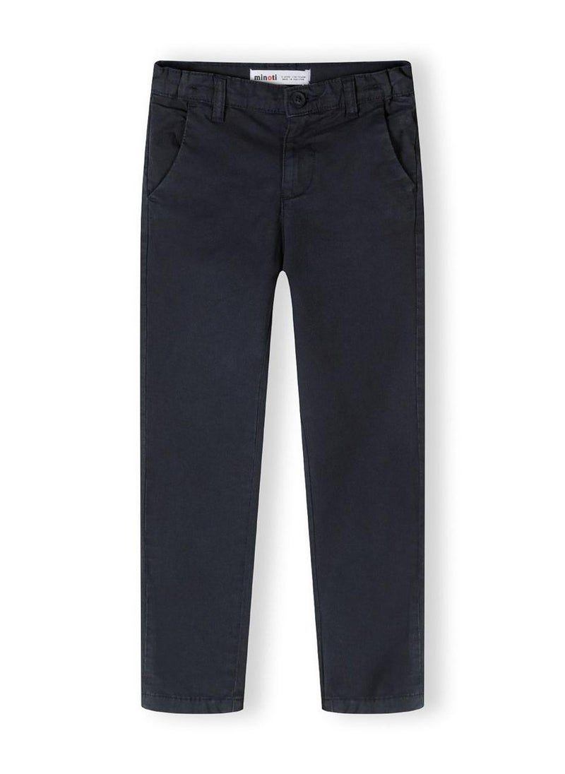 Kids Boys  Boys  Chino Trousers