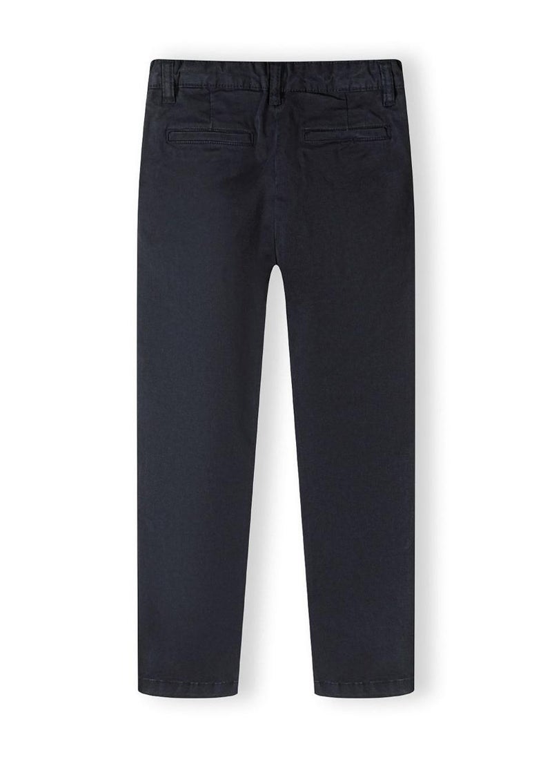 Kids Boys  Boys  Chino Trousers
