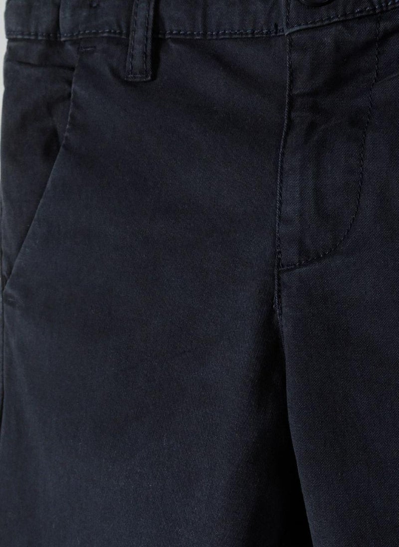 Kids Boys  Boys  Chino Trousers