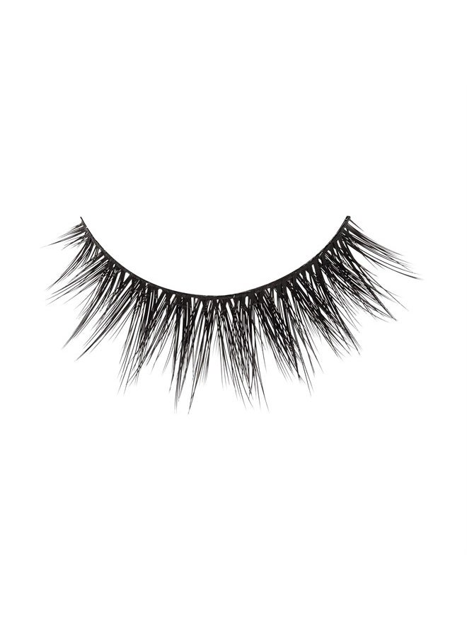 Iconic Collection #02 Chic Icon