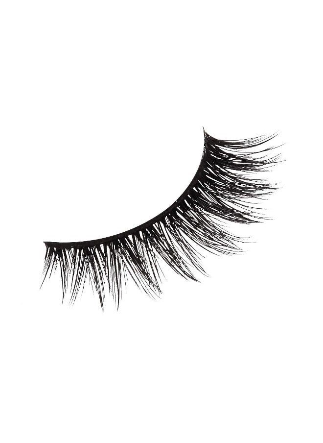Iconic Collection #02 Chic Icon
