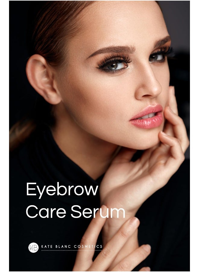 Castor Oil Organic (2oz), 100% Pure, Cold Pressed, Hexane Free. Natural Oil for Hair, Eyelashes, Eyebrows. Skin Moisturizer with Starter Kit