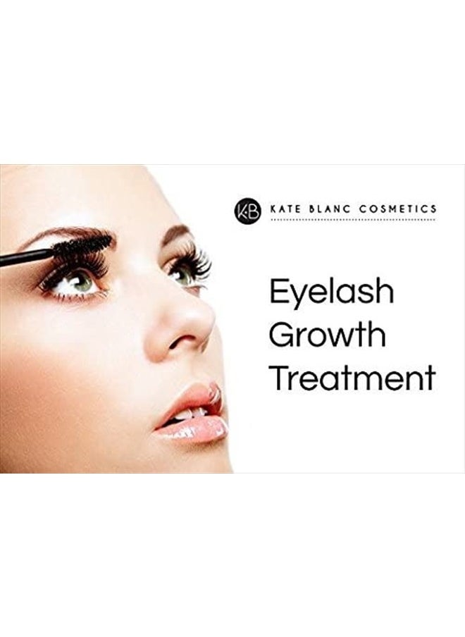 Castor Oil Organic (2oz), 100% Pure, Cold Pressed, Hexane Free. Natural Oil for Hair, Eyelashes, Eyebrows. Skin Moisturizer with Starter Kit