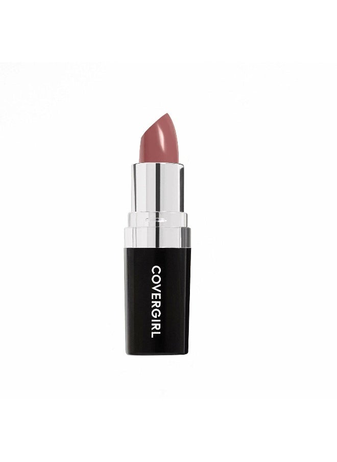 Continuous Color Lipstick It's Your Mauve 030, 0.13 oz (packaging may vary)