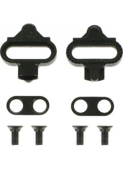 SM-SH51 Mtb Pedal Kali