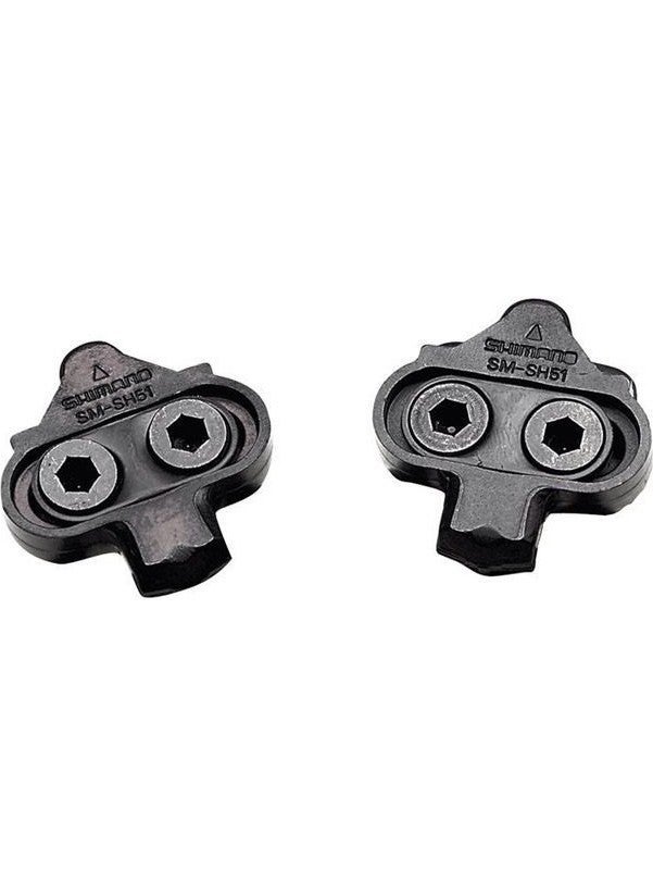 SM-SH51 Mtb Pedal Kali