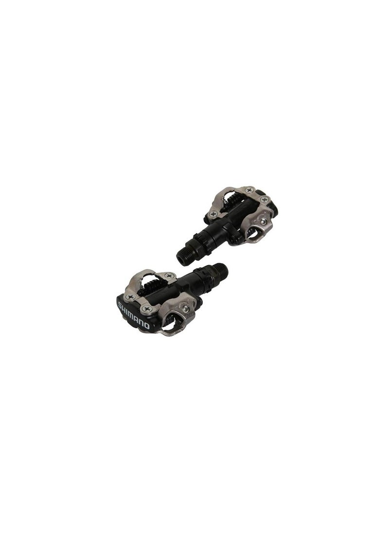 PD-M520 Black SPD Pedal (including SH51 cal)