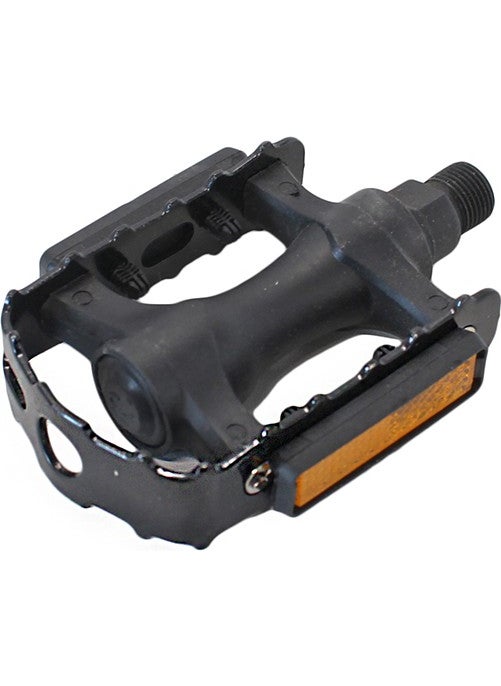 HF-866A Steel Plastic Bicycle Pedal PDL-134