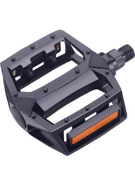 Aluminum Bicycle Pedal EP-892 PDL-206