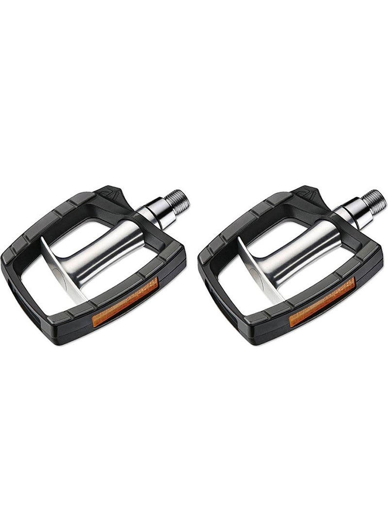 Sport Pedal Black