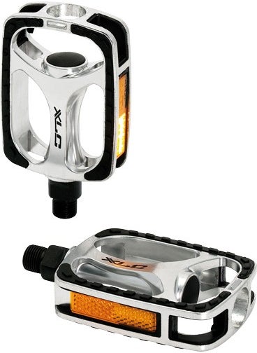 Pedal City/Comfort Reflector CP Full Ball VP-608